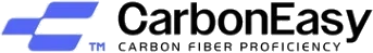 Carbon Easy