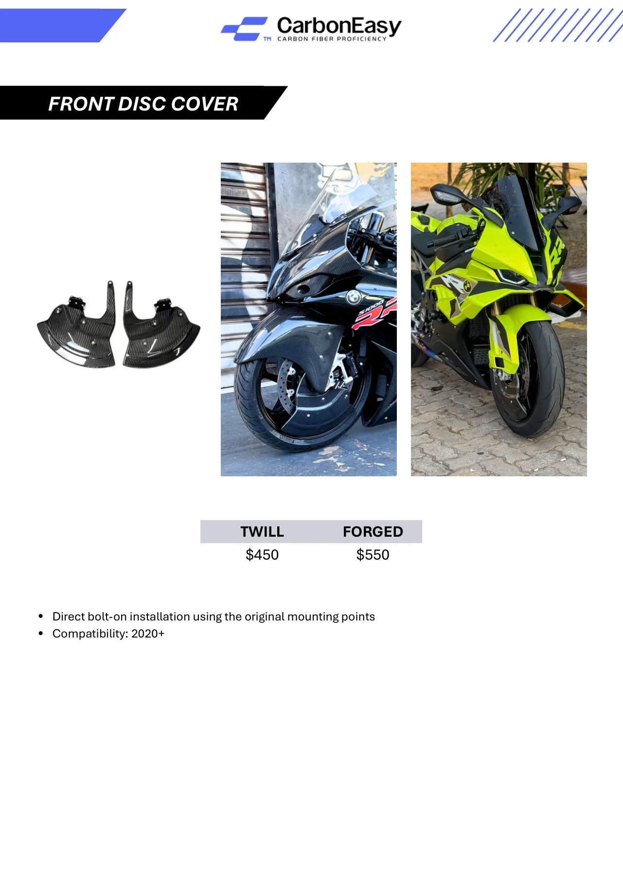 Compatibility: 2020+